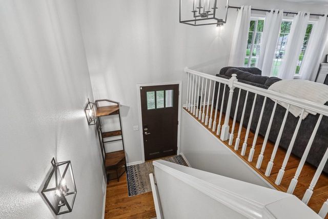 N4375 Poplar Avenue, Cambridge, WI 53523