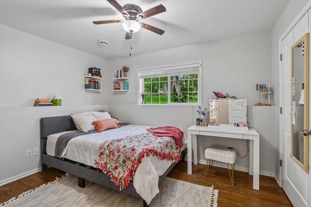 N4375 Poplar Avenue, Cambridge, WI 53523