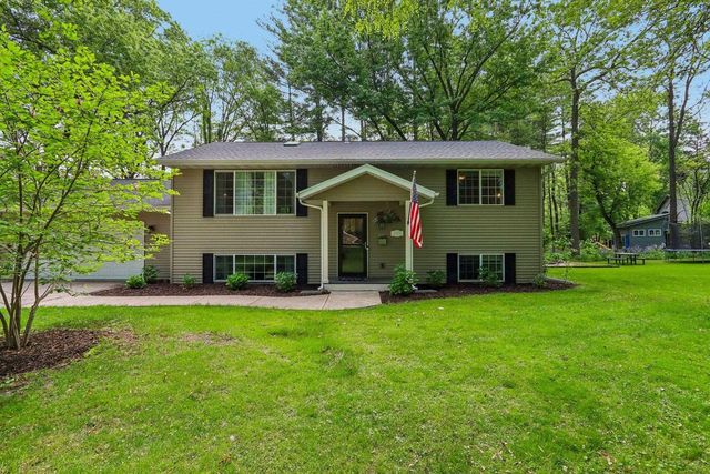 N4375 Poplar Avenue, Cambridge, WI 53523