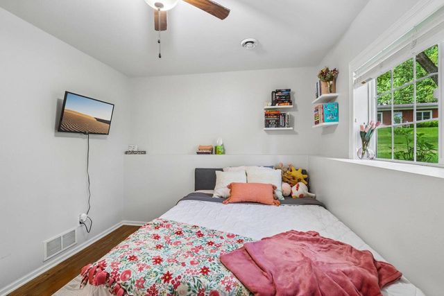 N4375 Poplar Avenue, Cambridge, WI 53523