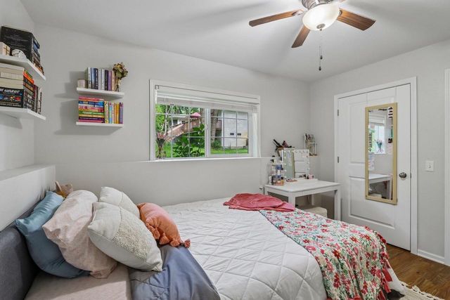 N4375 Poplar Avenue, Cambridge, WI 53523