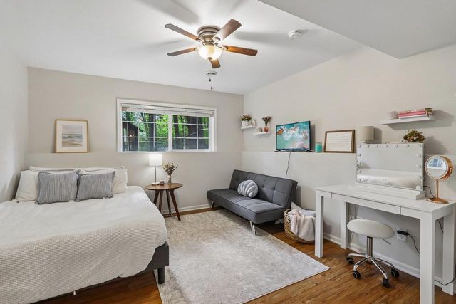 N4375 Poplar Avenue, Cambridge, WI 53523