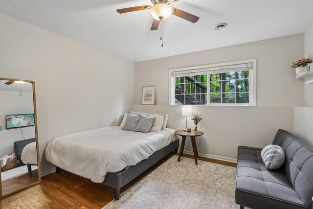 N4375 Poplar Avenue, Cambridge, WI 53523