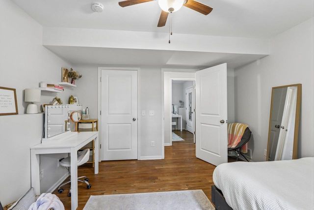 N4375 Poplar Avenue, Cambridge, WI 53523