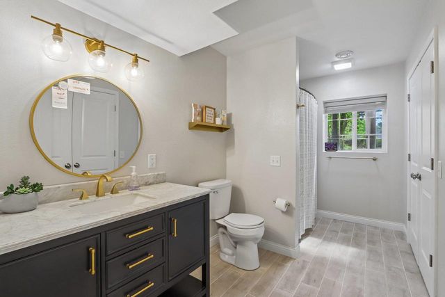 N4375 Poplar Avenue, Cambridge, WI 53523