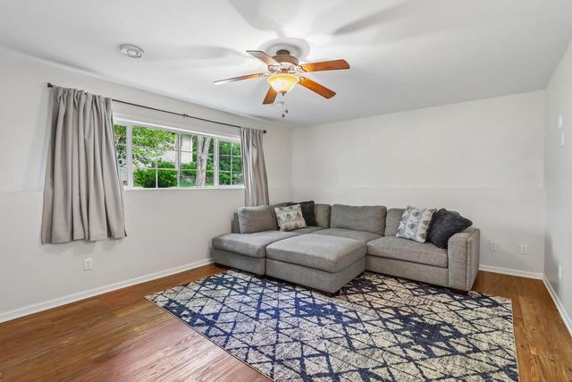 N4375 Poplar Avenue, Cambridge, WI 53523
