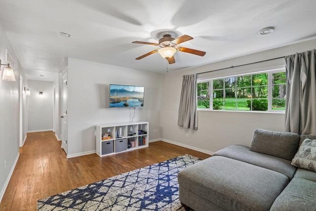 N4375 Poplar Avenue, Cambridge, WI 53523