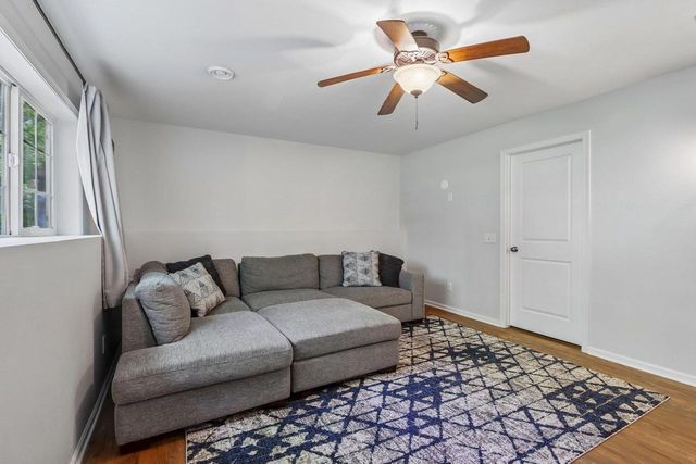 N4375 Poplar Avenue, Cambridge, WI 53523