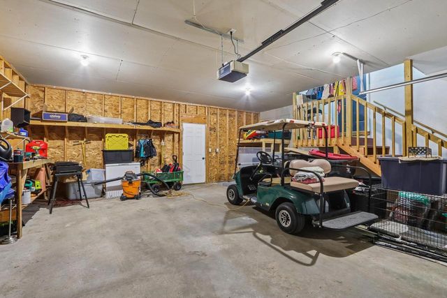 N4375 Poplar Avenue, Cambridge, WI 53523