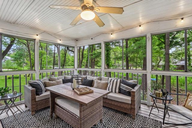 N4375 Poplar Avenue, Cambridge, WI 53523