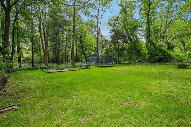 N4375 Poplar Avenue, Cambridge, WI 53523