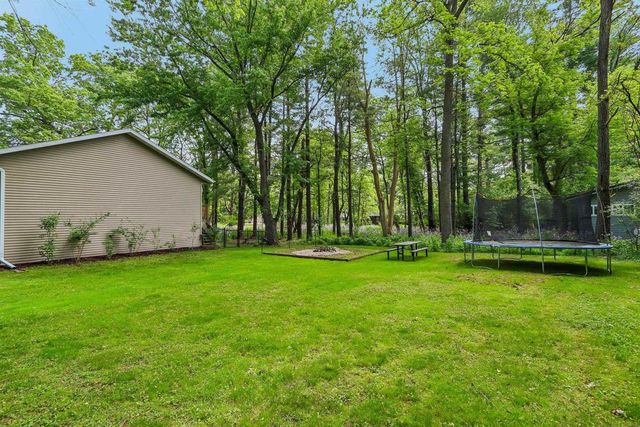 N4375 Poplar Avenue, Cambridge, WI 53523