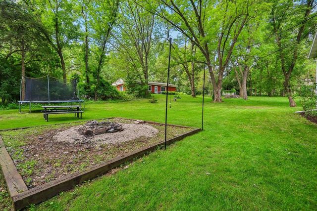 N4375 Poplar Avenue, Cambridge, WI 53523