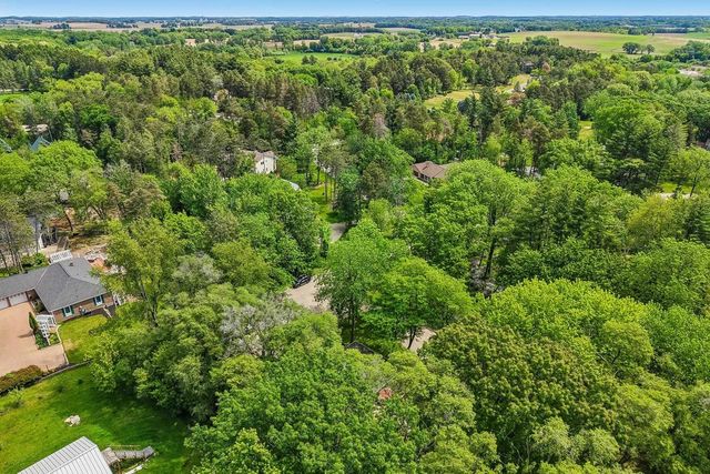 N4375 Poplar Avenue, Cambridge, WI 53523
