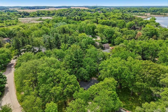 N4375 Poplar Avenue, Cambridge, WI 53523