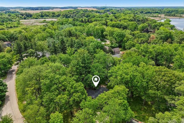 N4375 Poplar Avenue, Cambridge, WI 53523
