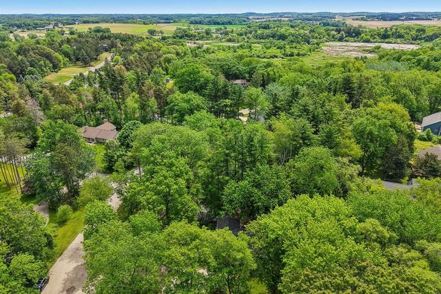 N4375 Poplar Avenue, Cambridge, WI 53523