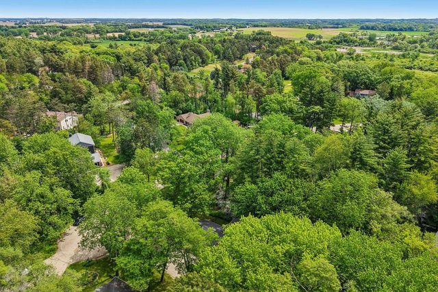 N4375 Poplar Avenue, Cambridge, WI 53523