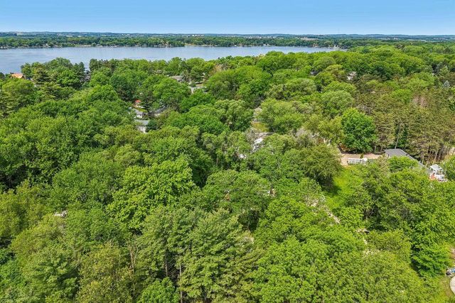 N4375 Poplar Avenue, Cambridge, WI 53523
