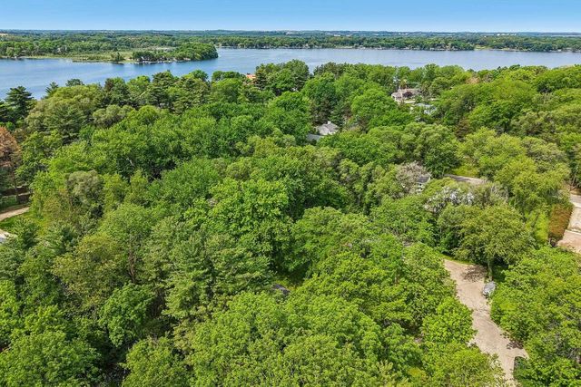 N4375 Poplar Avenue, Cambridge, WI 53523