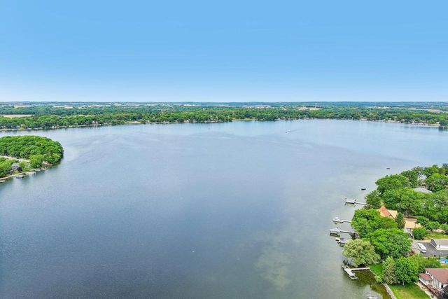 N4375 Poplar Avenue, Cambridge, WI 53523