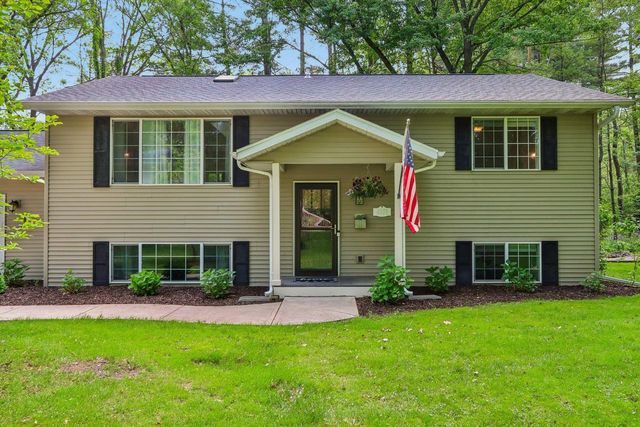 N4375 Poplar Avenue, Cambridge, WI 53523