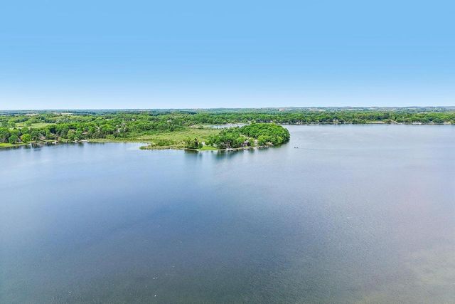 N4375 Poplar Avenue, Cambridge, WI 53523