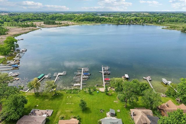N4375 Poplar Avenue, Cambridge, WI 53523