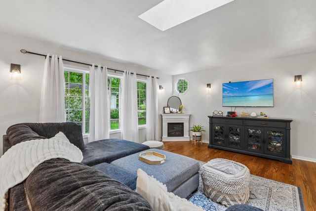 N4375 Poplar Avenue, Cambridge, WI 53523