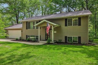 N4375 Poplar Avenue, Cambridge, WI 53523