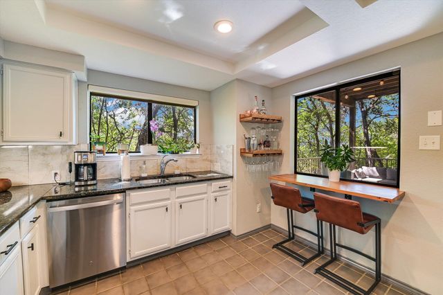 8200 Neely DR 154, Austin, TX 78759