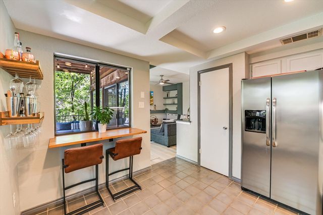 8200 Neely DR 154, Austin, TX 78759