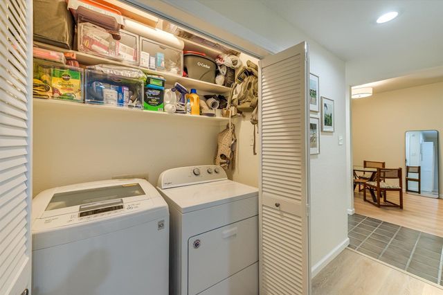 8200 Neely DR 154, Austin, TX 78759