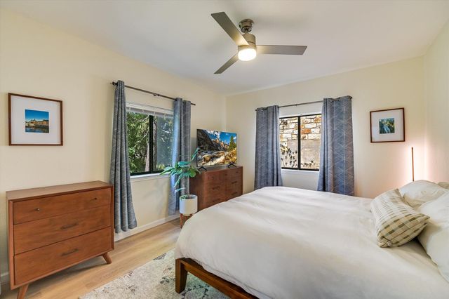 8200 Neely DR 154, Austin, TX 78759