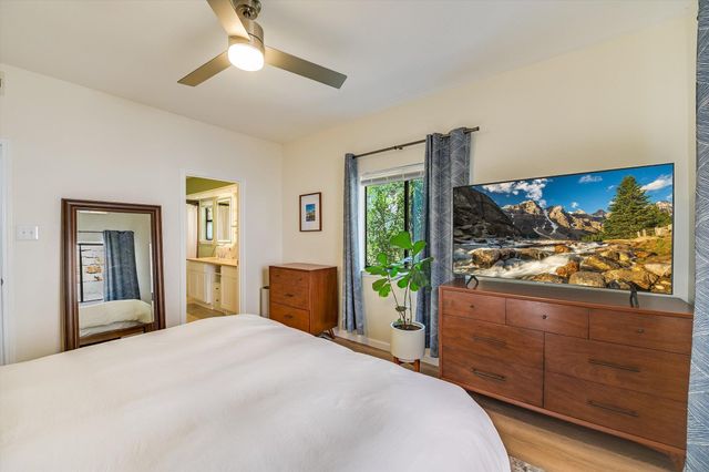 8200 Neely DR 154, Austin, TX 78759