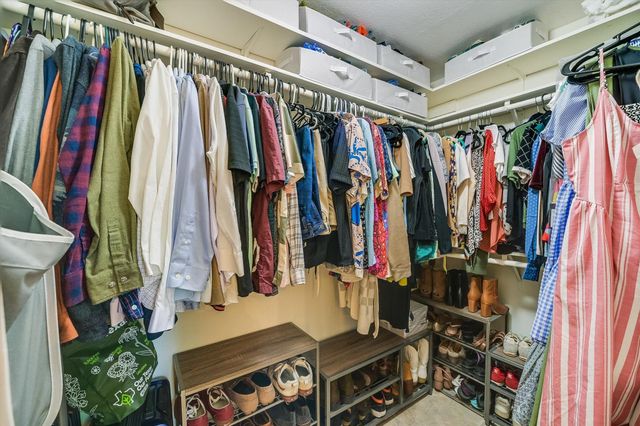 8200 Neely DR 154, Austin, TX 78759
