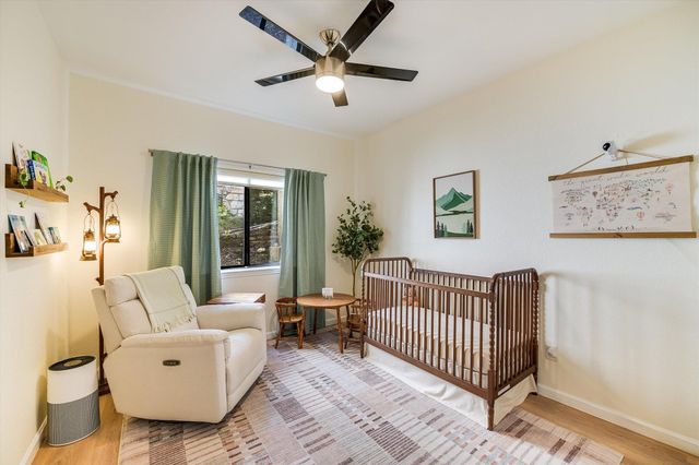 8200 Neely DR 154, Austin, TX 78759
