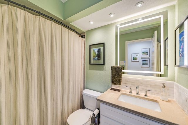 8200 Neely DR 154, Austin, TX 78759