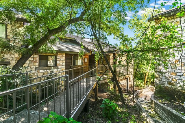 8200 Neely DR 154, Austin, TX 78759
