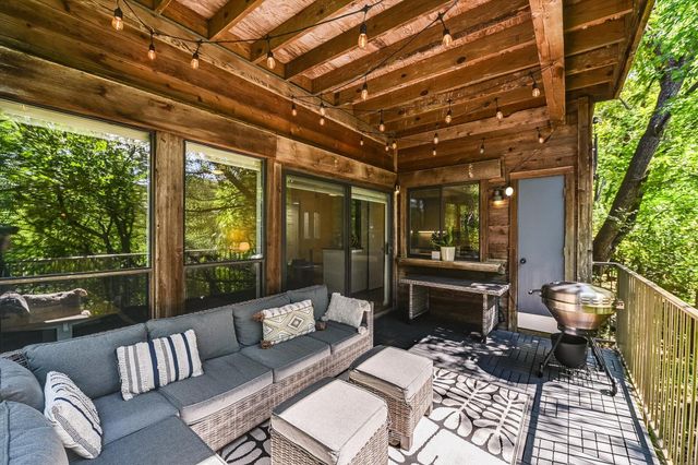 8200 Neely DR 154, Austin, TX 78759