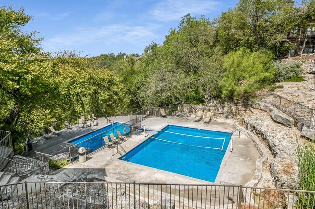 8200 Neely DR 154, Austin, TX 78759