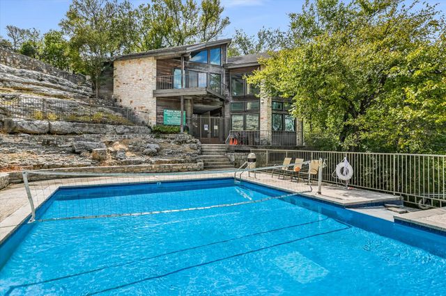 8200 Neely DR 154, Austin, TX 78759