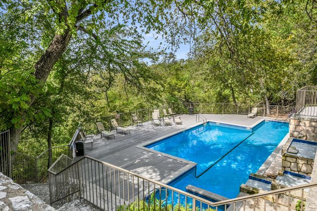 8200 Neely DR 154, Austin, TX 78759