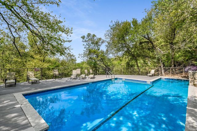 8200 Neely DR 154, Austin, TX 78759