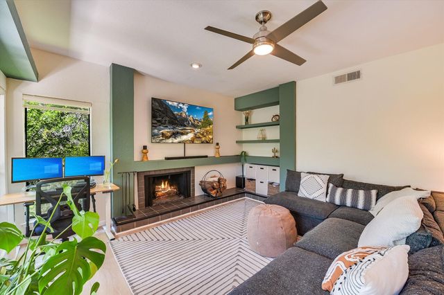 8200 Neely DR 154, Austin, TX 78759
