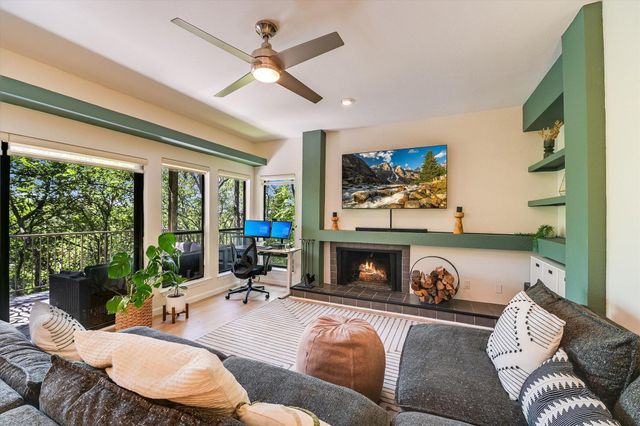 8200 Neely DR 154, Austin, TX 78759