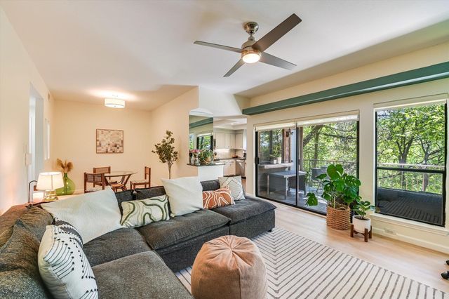 8200 Neely DR 154, Austin, TX 78759