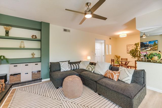 8200 Neely DR 154, Austin, TX 78759