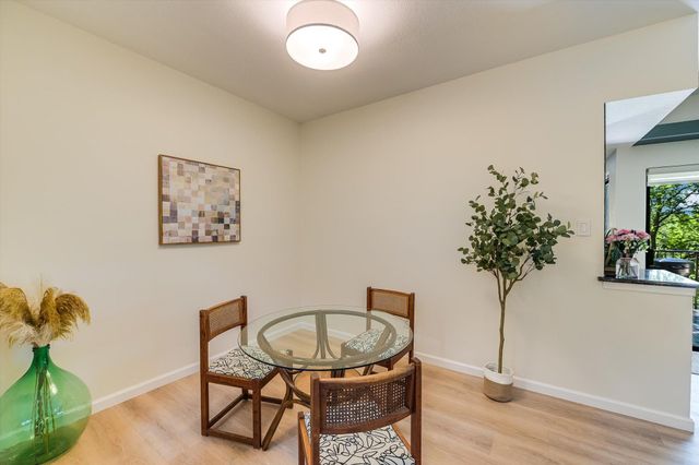 8200 Neely DR 154, Austin, TX 78759