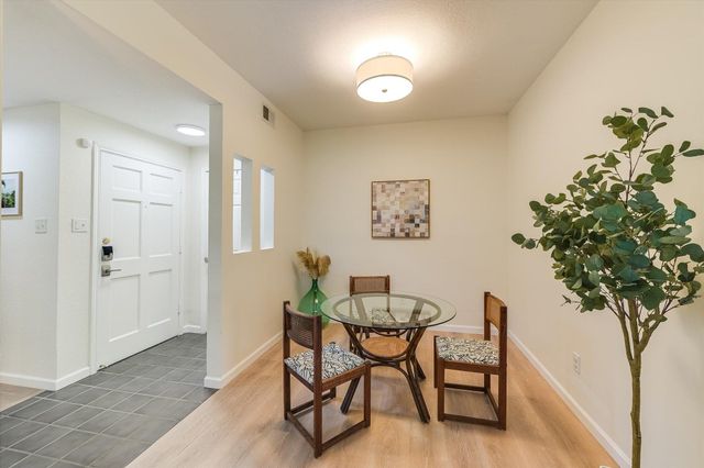 8200 Neely DR 154, Austin, TX 78759
